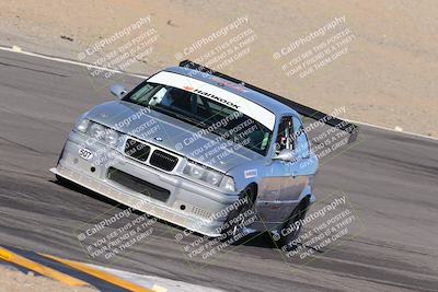 media/Oct-14-2023-Lucky Dog Racing (Sat) [[cef75db616]]/Turn 12 Exit-Bowl Backside (230pm)/